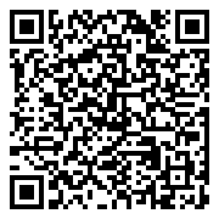 QR Code de Regal Bingo