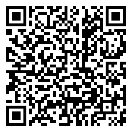 QR Code de 'Cáceres el Viejo' Park