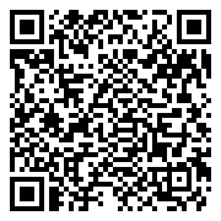 QR Code de Artisan Film Club