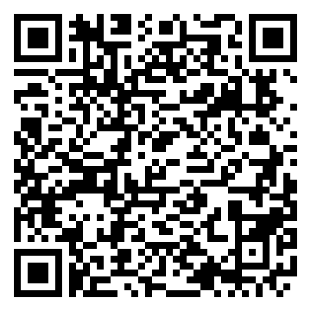 QR Code de Congregation Du Bon Sauveur