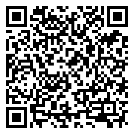 QR Code de Serra Vida - A Place Of Presence