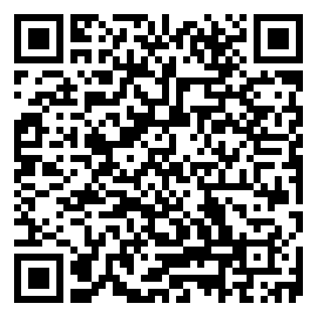 QR Code de Donjon de La Roche-Posay