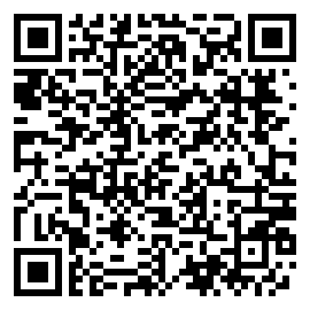 QR Code de Camp Municipal Ricardo MartÃ­n