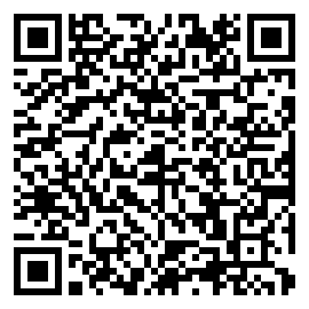 QR Code de Vertigo Parc La Rochelle Aventure