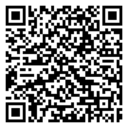QR Code de église Santa MarÃ­a de Cardet