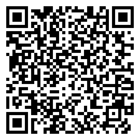 QR Code de Plebania Polskiej Parafi w Mansfield
