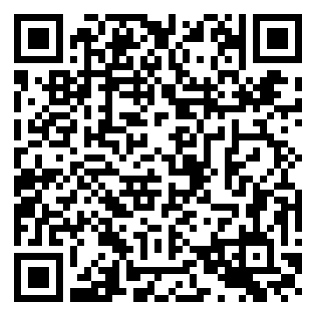 QR Code de Tribu Spazio per le Arti - Museo Ciusa