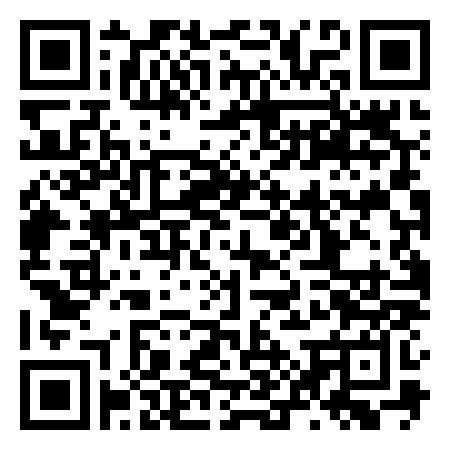 QR Code de Freedom Park