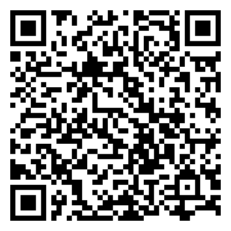 QR Code de Office de Tourisme du Canal du Midi au Saint-Chinian