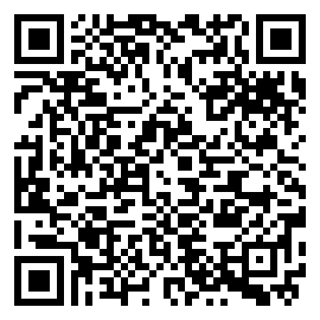 QR Code de St John's Church  King's Way Benefice