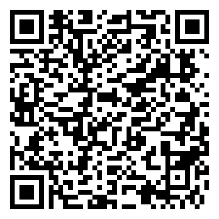 QR Code de Parc de Street Workout de Bonneuil-sur-Marne
