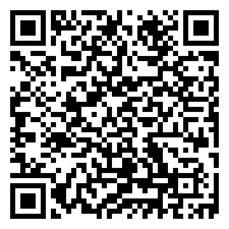 QR Code de Scotland Road recreation ground