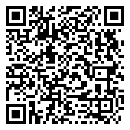 QR Code de MA NOI NO - Tributo Nomadi