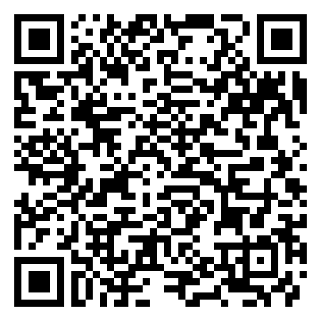 QR Code de Rafting Team Vorarlberg
