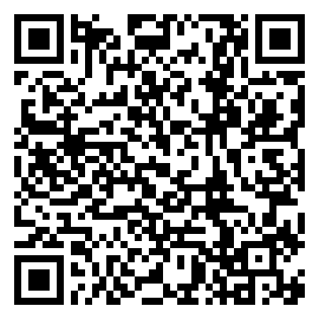 QR Code de La Unión