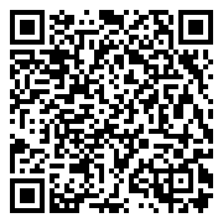QR Code de Wandelknooppunt 19