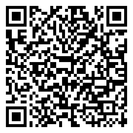 QR Code de Náutica Antonio de la Peña - Concesionario Oficial Yamaha