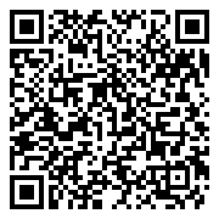 QR Code de Mortola Superiore