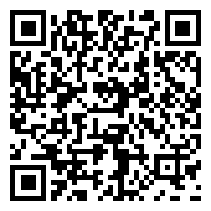 QR Code de L'arena