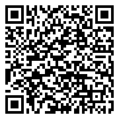 QR Code de Musée Flaubert et d'Histoire de la médecine