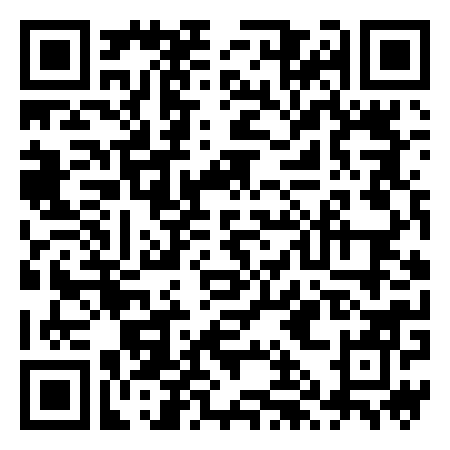 QR Code de PISCINA VICOPELAGO