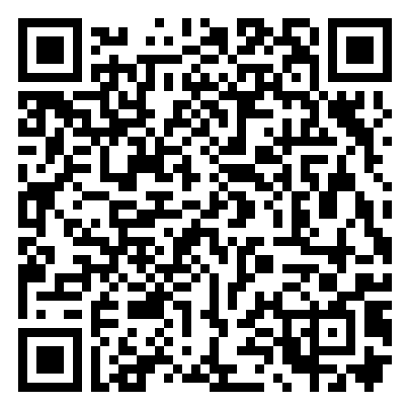 QR Code de Jan vlemmix Sporthorses