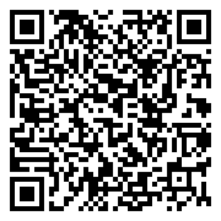 QR Code de De Streek