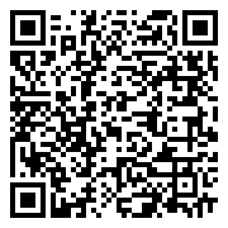 QR Code de Walker Art Gallery