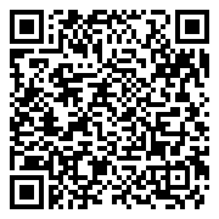 QR Code de Orbis Aventures Lille - Tourcoing
