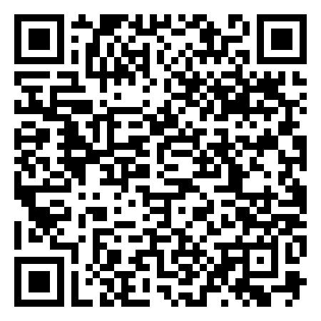 QR Code de South Sheffield Evangelical Church: Bradway