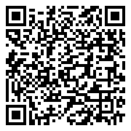 QR Code de Boschetto