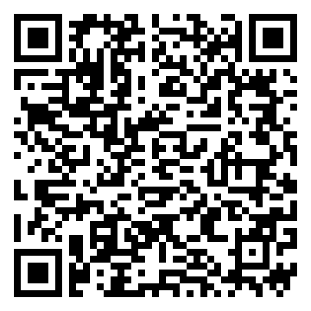 QR Code de Keypitts Off Road Adventures