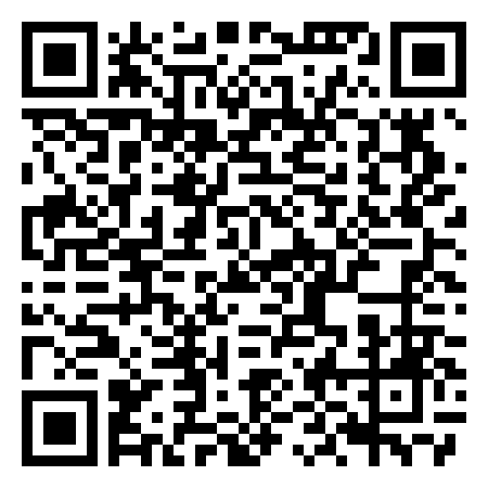 QR Code de Parco Vivo