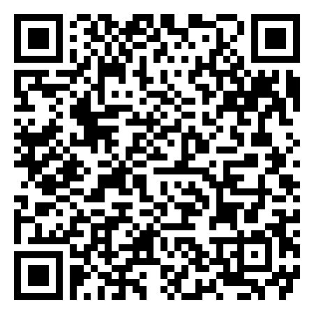 QR Code de St Nicholas' Church  Newchurch