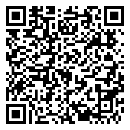 QR Code de Expo de jouets Playmobil, Atelier de la Déesse