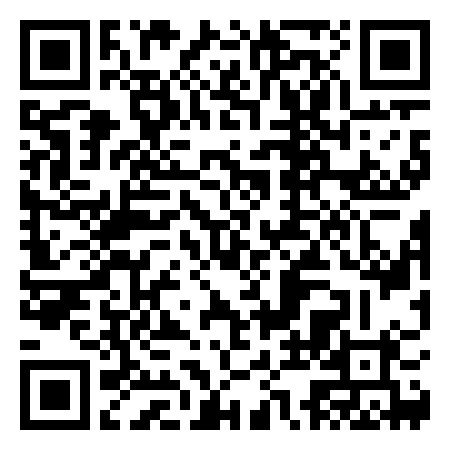 QR Code de Ludovic Square
