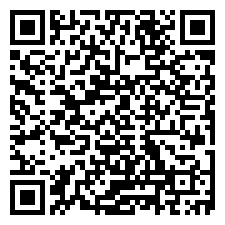 QR Code de Olcio (lc)