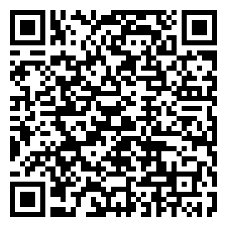 QR Code de Passeggiata panoramica lungomare