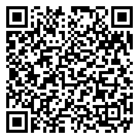 QR Code de Escalier Végétalisé Rue Rollin