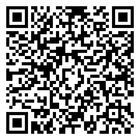 QR Code de Yearning Saddle