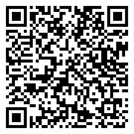 QR Code de Sant'Anna di Stazzema - Museo e Parco Nazionale della Pace