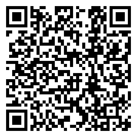 QR Code de Playground Via San Solutore