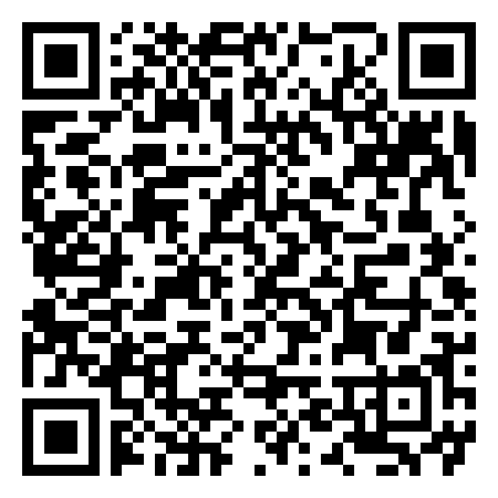 QR Code de Casa Museu de la Màgia