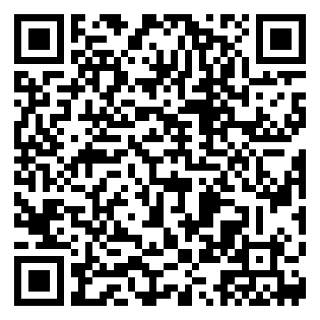 QR Code de Magisch Middelkerke