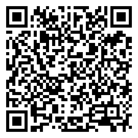 QR Code de Chiesa del Patrocinio della Beata Vergine Maria e di San Filippo Neri