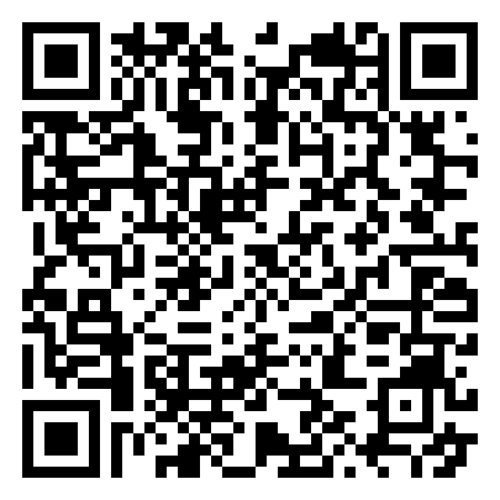 QR Code de MiaArt di Maurizio Drago