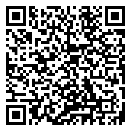 QR Code de sentier decouverte, cascade des jarrauds