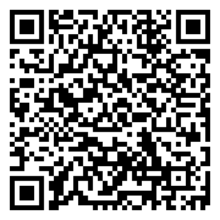 QR Code de Library Jules Carrez