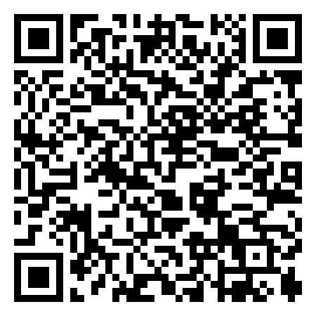 QR Code de Lezama Bilbo
