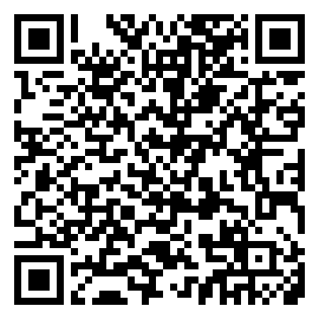 QR Code de Parco Valle del Lanza